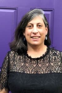 Loren Selig profile photo