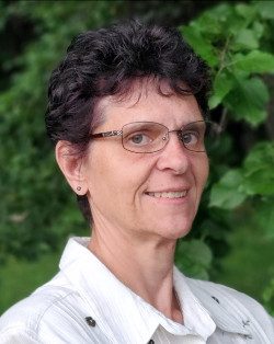 Lori Korzen profile photo