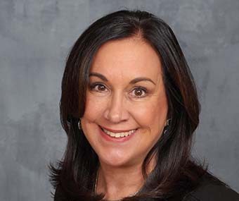 Lorie Ball profile photo