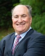 Lou Juris profile photo