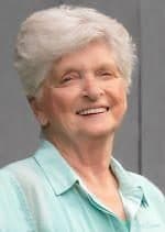 Louise Andrus profile photo