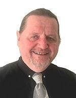 Lucius Parshall profile photo