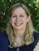 Margaret Drye profile photo