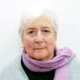 Marjorie Smith profile photo