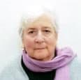 Marjorie Smith profile photo