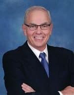 Mark MacKenzie profile photo
