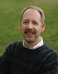 Mark McLean profile photo