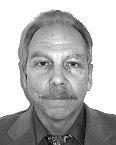 Mark Proulx profile photo