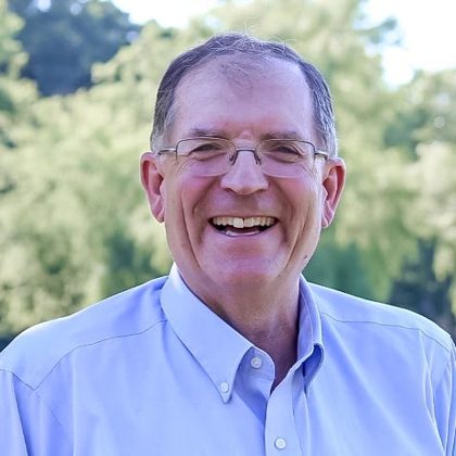 Mark Vallone profile photo