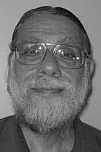 Martin Jack profile photo
