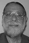 Martin Jack profile photo
