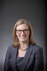 Mary Hakken-Phillips profile photo