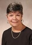 Mary Jane Wallner profile photo