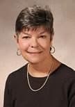 Mary Jane Wallner profile photo