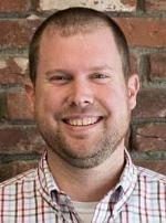 Matt Wilhelm profile photo