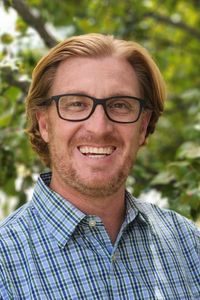 Matthew Hicks profile photo