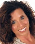 Melissa Litchfield profile photo
