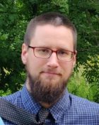 Michael Granger profile photo