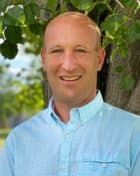 Mike Bordes profile photo