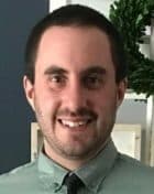 Mike Drago profile photo