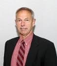 Mike Moffett profile photo