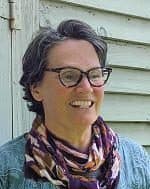 Molly Howard profile photo