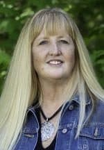 Nancy Murphy profile photo
