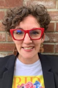 Paige Beauchemin profile photo
