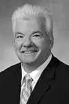 Pat Long profile photo