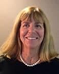 Patricia Cornell profile photo