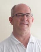 Paul Dargie profile photo