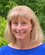Peggy Balboni profile photo