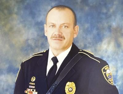 Pete Morency profile photo