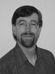 Peter Bixby profile photo