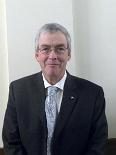 Peter Leishman profile photo