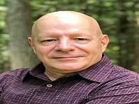 Peter Petrigno profile photo
