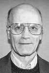 Peter Schmidt profile photo