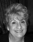 Phyllis Katsakiores profile photo