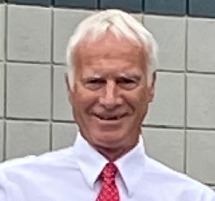 Pierre DuPont profile photo