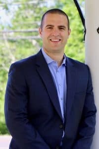 Ray Plante profile photo