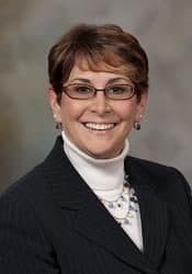 Regina Birdsell profile photo