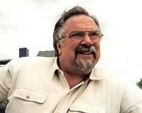 Rich Lascelles profile photo