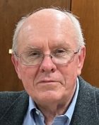 Rich Nalevanko profile photo