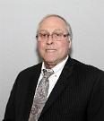 Richard Tripp profile photo