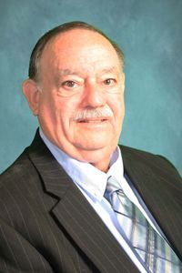 Rick Devoid profile photo
