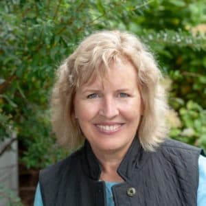 Rosemarie Rung profile photo