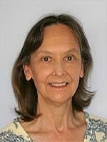 Sallie Fellows profile photo