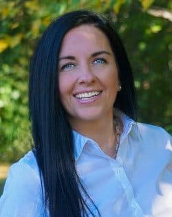 Sayra DeVito profile photo