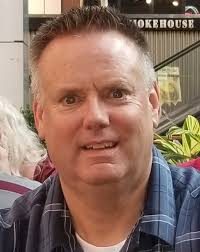Scott Bryer profile photo