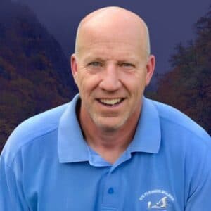 Sean Durkin profile photo
